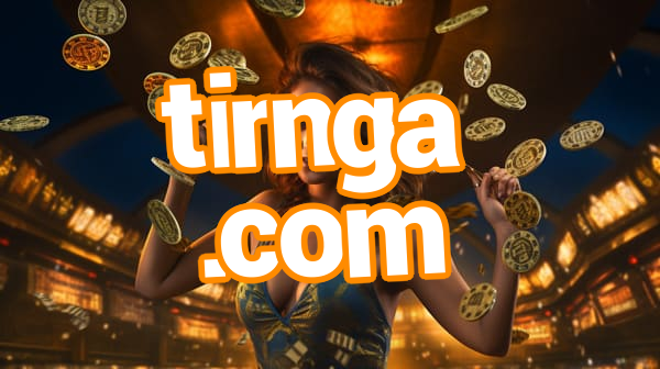 tirnga .com Screenshots