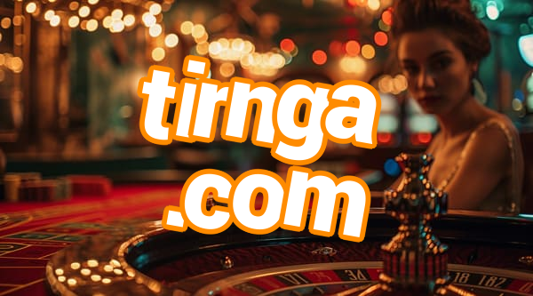 tirnga .com Screenshots