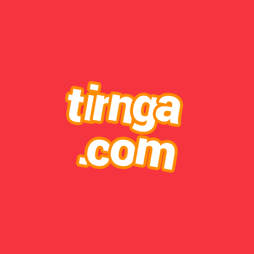 tirnga .com